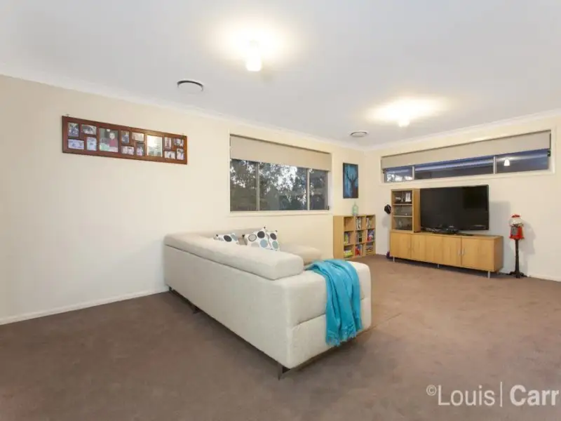 2 Stream Street, The Ponds Sold by Louis Carr Real Estate - image 6