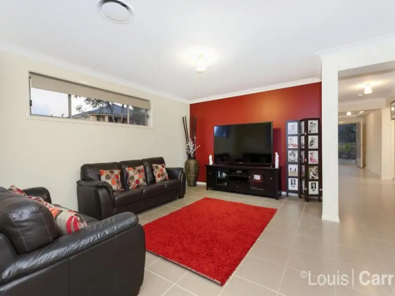 2 Stream Street, The Ponds Sold by Louis Carr Real Estate - image 4