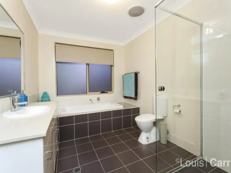 2 Stream Street, The Ponds Sold by Louis Carr Real Estate - image 8