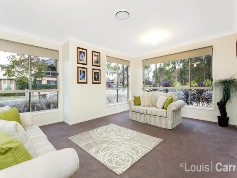 2 Stream Street, The Ponds Sold by Louis Carr Real Estate - image 3