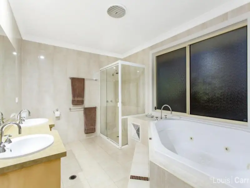 4 Jindall Court, Glenhaven Sold by Louis Carr Real Estate - image 7