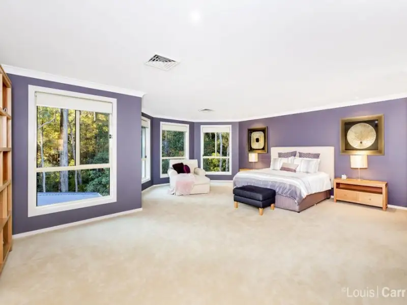 4 Jindall Court, Glenhaven Sold by Louis Carr Real Estate - image 5