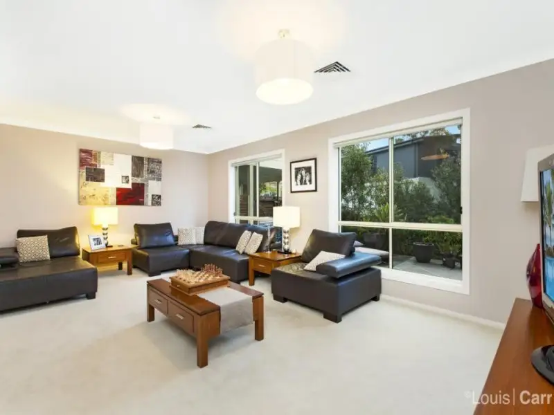 4 Jindall Court, Glenhaven Sold by Louis Carr Real Estate - image 6