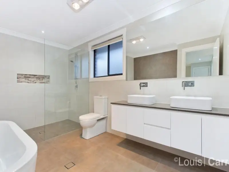 13 Lusitano Street, Beaumont Hills Sold by Louis Carr Real Estate - image 4