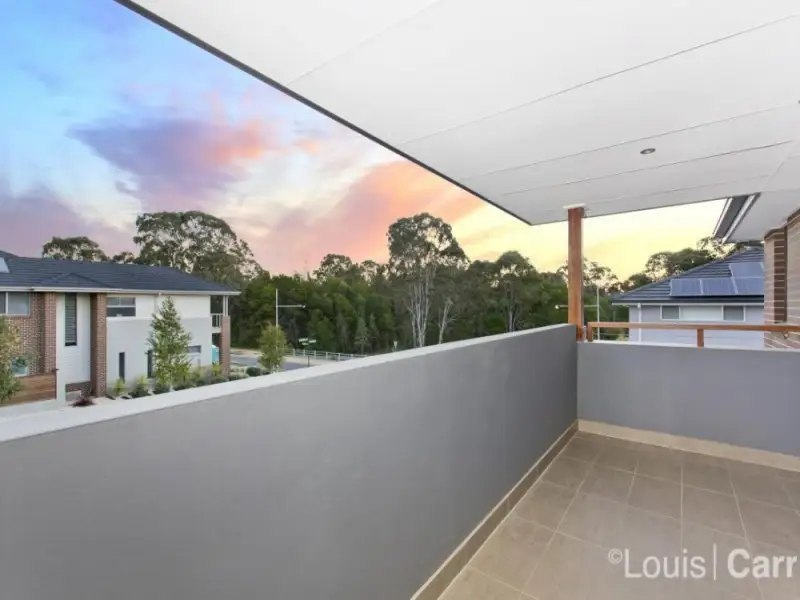 13 Lusitano Street, Beaumont Hills Sold by Louis Carr Real Estate - image 6