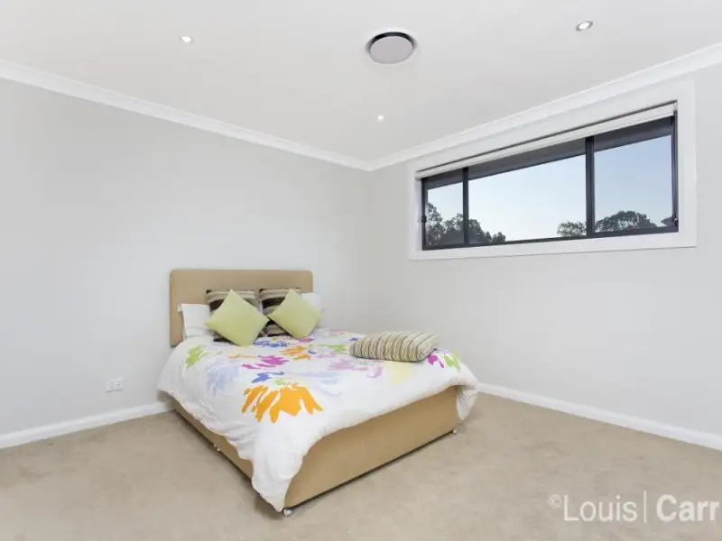 13 Lusitano Street, Beaumont Hills Sold by Louis Carr Real Estate - image 5