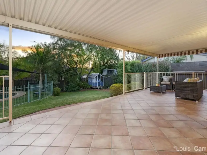 33 Fullers Road, Glenhaven Sold by Louis Carr Real Estate - image 4