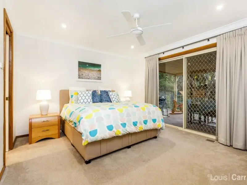 33 Fullers Road, Glenhaven Sold by Louis Carr Real Estate - image 10