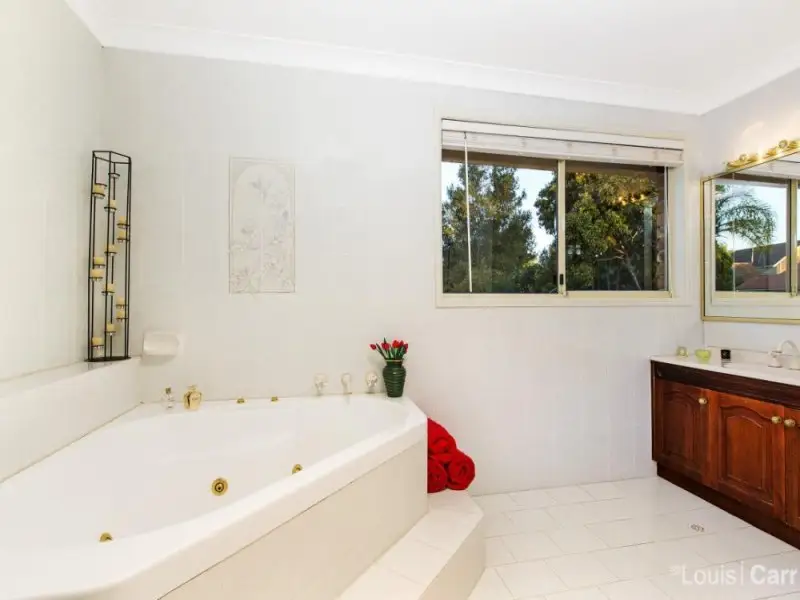 26 Walsh Avenue, Castle Hill Sold by Louis Carr Real Estate - image 8