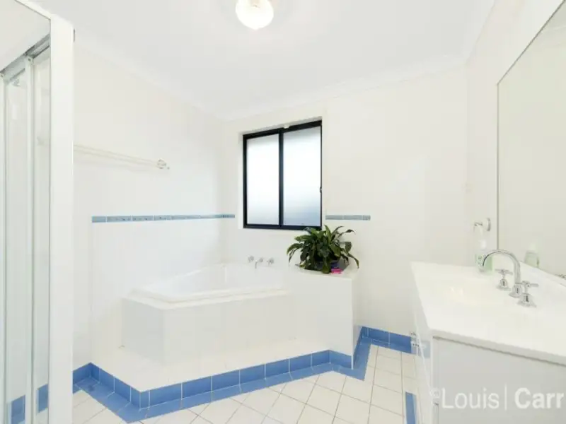 22 Smalls Creek Way, Beaumont Hills Sold by Louis Carr Real Estate - image 9