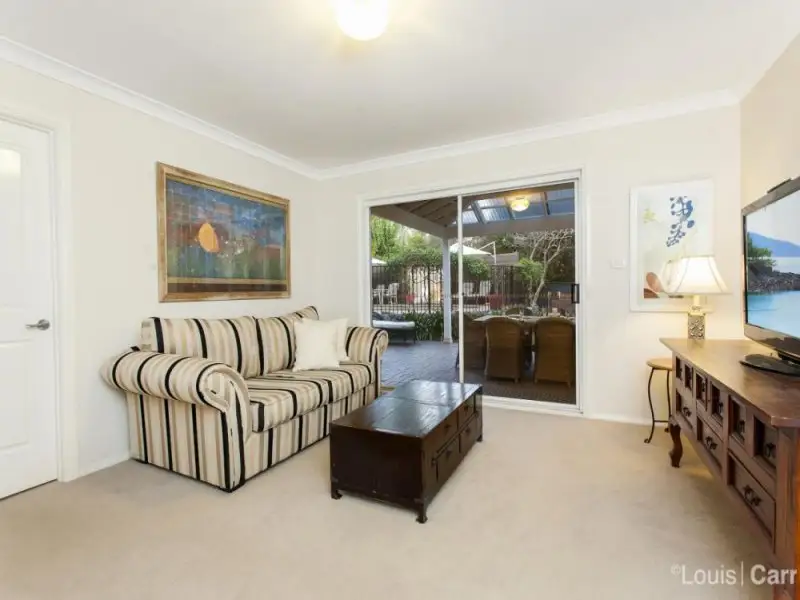 12 Linksley Avenue, Glenhaven Sold by Louis Carr Real Estate - image 7