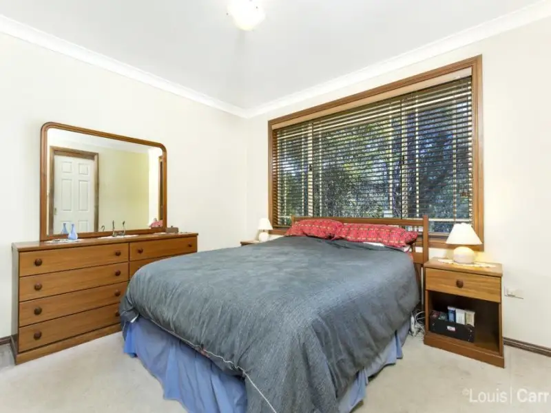 26B Kingussie Avenue, Castle Hill Sold by Louis Carr Real Estate - image 8