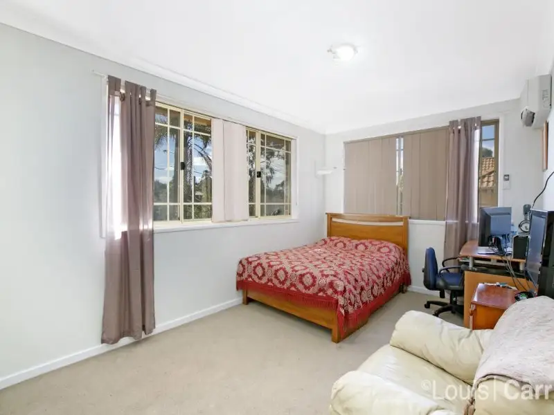 1/1 Caber Close, Dural Sold by Louis Carr Real Estate - image 7