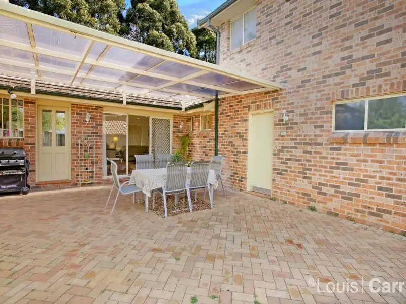 1/1 Caber Close, Dural Sold by Louis Carr Real Estate - image 4