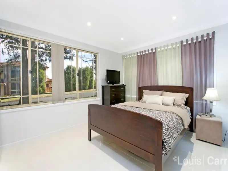 1/1 Caber Close, Dural Sold by Louis Carr Real Estate - image 5