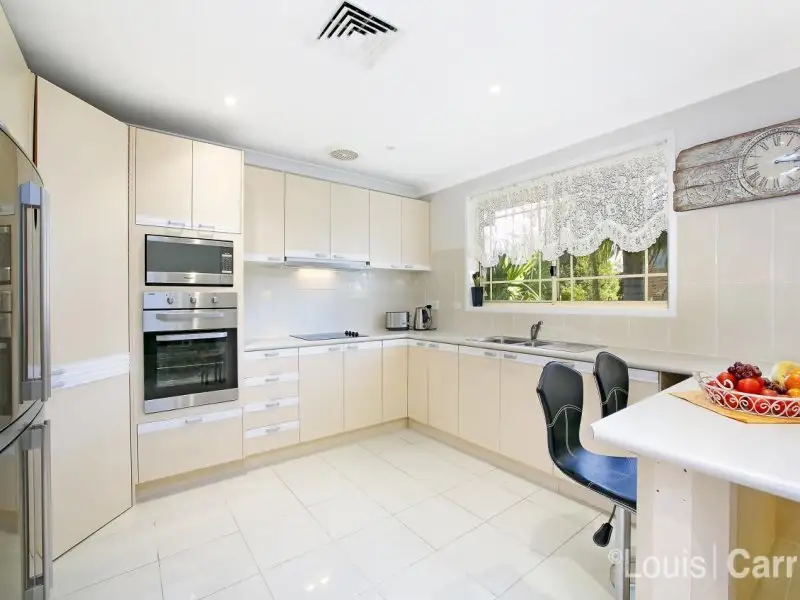 1/1 Caber Close, Dural Sold by Louis Carr Real Estate - image 3