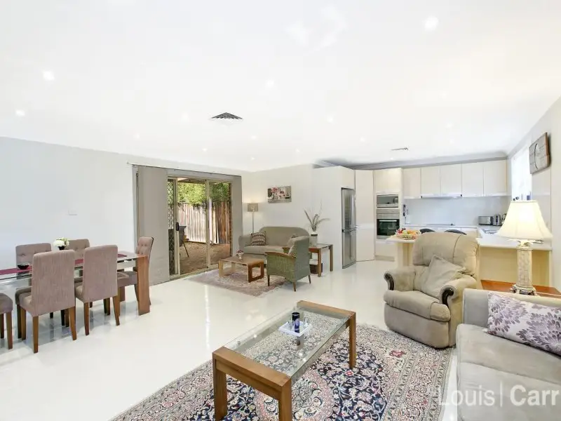 1/1 Caber Close, Dural Sold by Louis Carr Real Estate - image 2