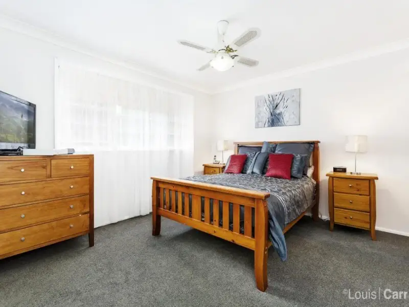 19 Beacon Avenue, Glenhaven Sold by Louis Carr Real Estate - image 6