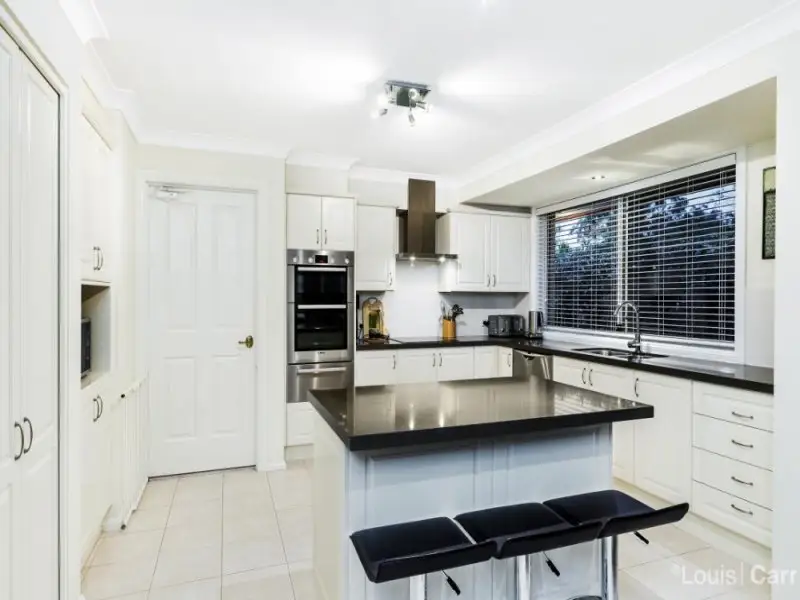 18 Mills Road, Glenhaven Sold by Louis Carr Real Estate - image 2