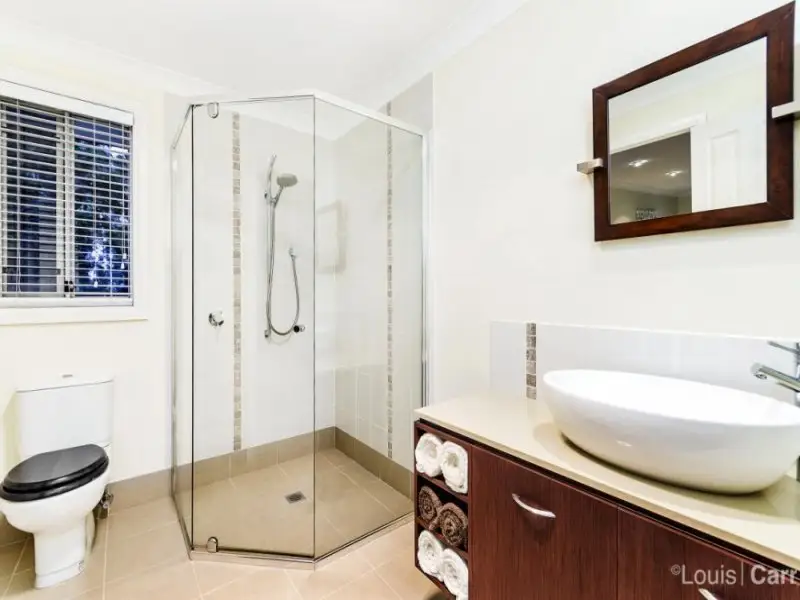 18 Mills Road, Glenhaven Sold by Louis Carr Real Estate - image 7