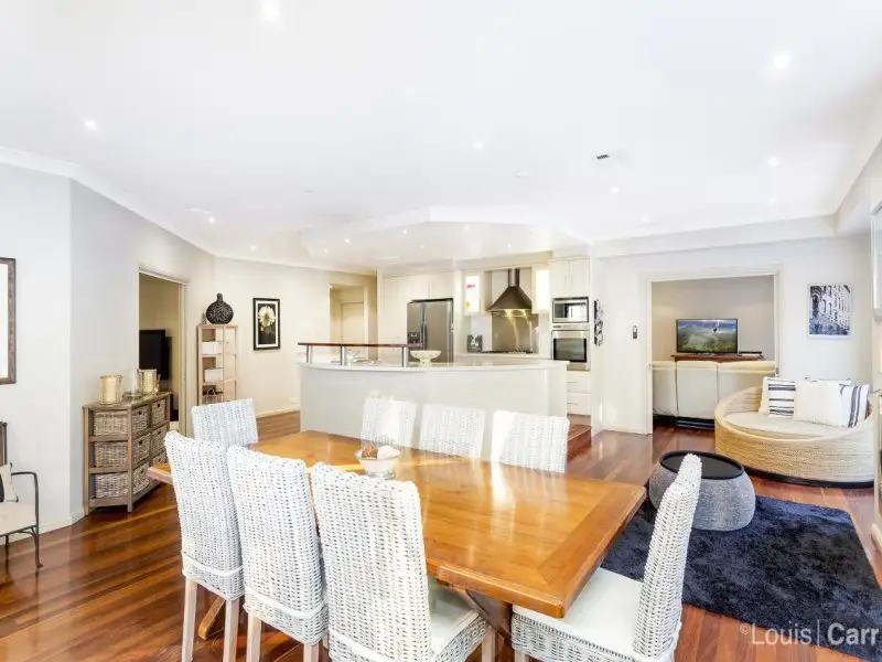 44 Brae Place, Castle Hill Sold by Louis Carr Real Estate - image 6