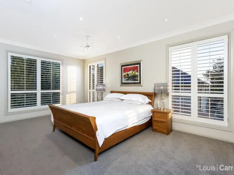 44 Brae Place, Castle Hill Sold by Louis Carr Real Estate - image 7