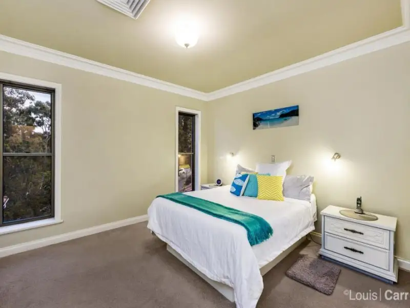 4 Delavor Place, Glenhaven Sold by Louis Carr Real Estate - image 9