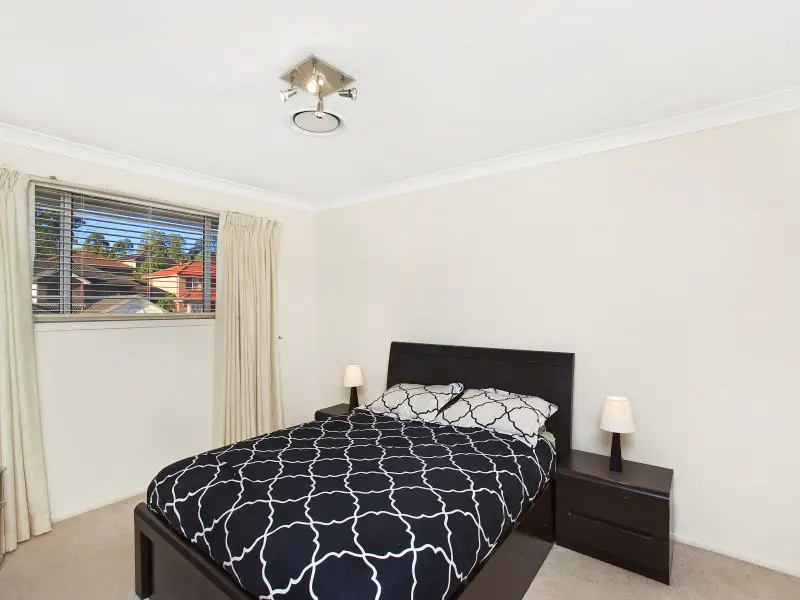 90 Oakhill Drive, Castle Hill Sold by Louis Carr Real Estate - image 7