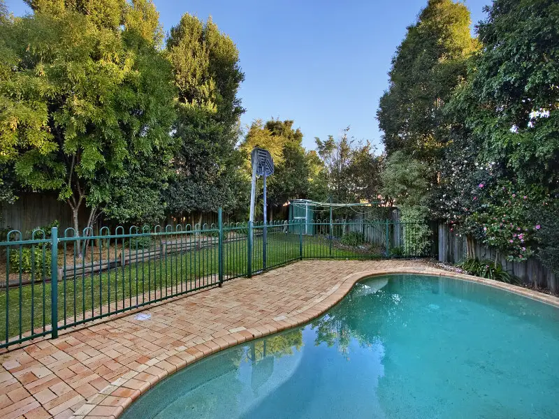 90 Oakhill Drive, Castle Hill Sold by Louis Carr Real Estate - image 8