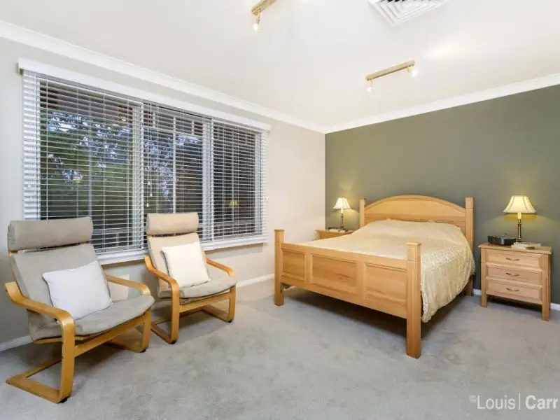 1/106 Gilbert Road, Glenhaven Sold by Louis Carr Real Estate - image 8