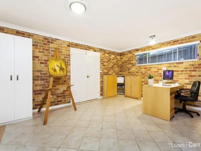 1/106 Gilbert Road, Glenhaven Sold by Louis Carr Real Estate - image 3