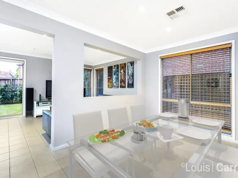 75 Benson Road, Beaumont Hills Sold by Louis Carr Real Estate - image 6