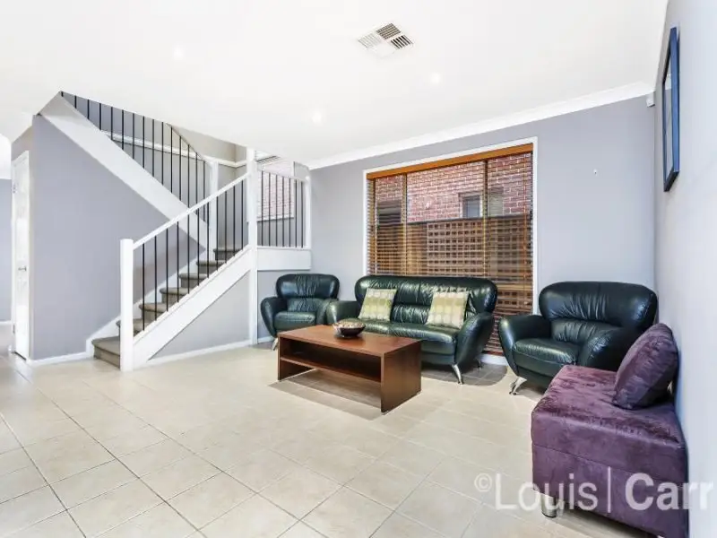 75 Benson Road, Beaumont Hills Sold by Louis Carr Real Estate - image 4