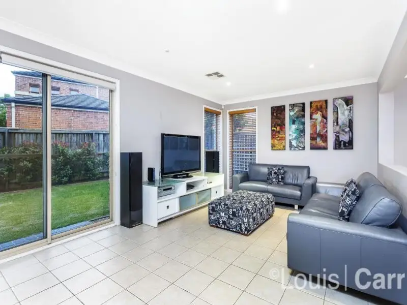 75 Benson Road, Beaumont Hills Sold by Louis Carr Real Estate - image 2