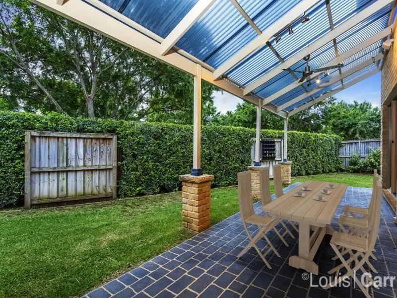 75 Benson Road, Beaumont Hills Sold by Louis Carr Real Estate - image 7