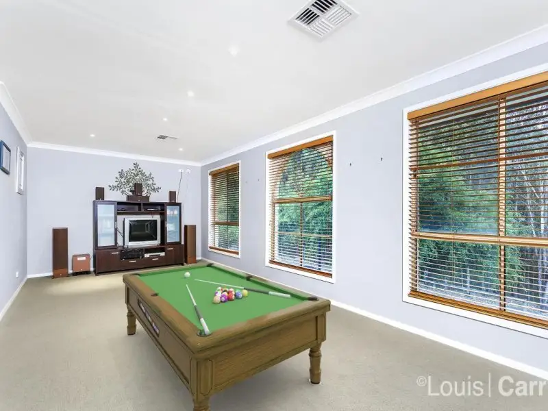 75 Benson Road, Beaumont Hills Sold by Louis Carr Real Estate - image 8