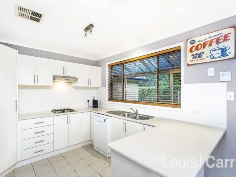 75 Benson Road, Beaumont Hills Sold by Louis Carr Real Estate - image 3