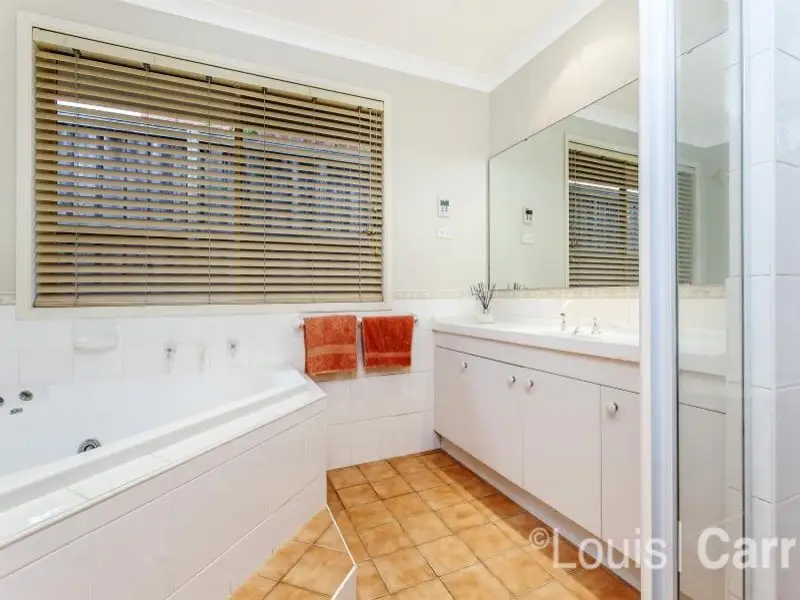 20 Darlington Street, Stanhope Gardens Sold by Louis Carr Real Estate - image 7