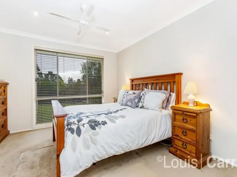 20 Darlington Street, Stanhope Gardens Sold by Louis Carr Real Estate - image 6