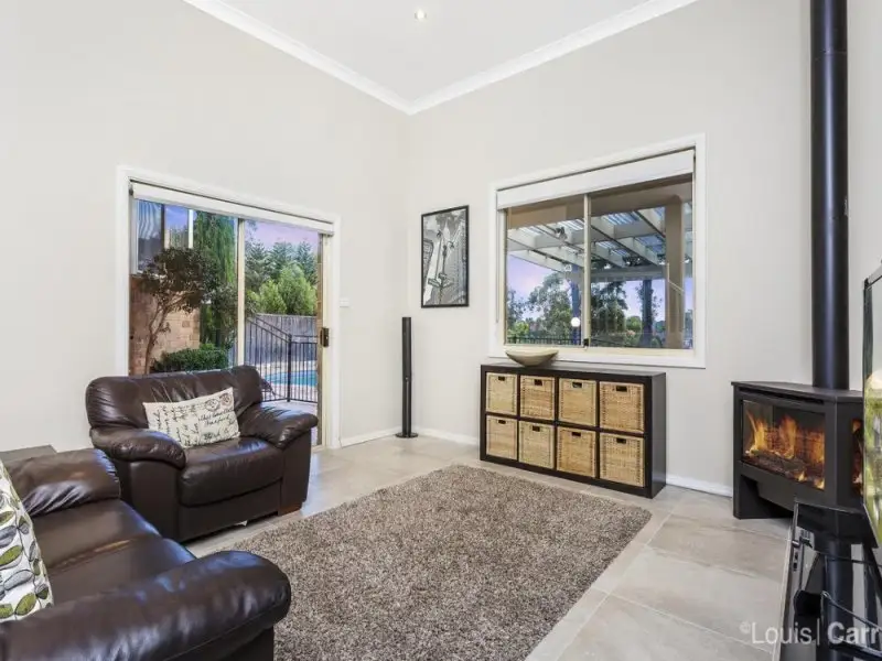 4 Tomintoul Way, Glenhaven Sold by Louis Carr Real Estate - image 6