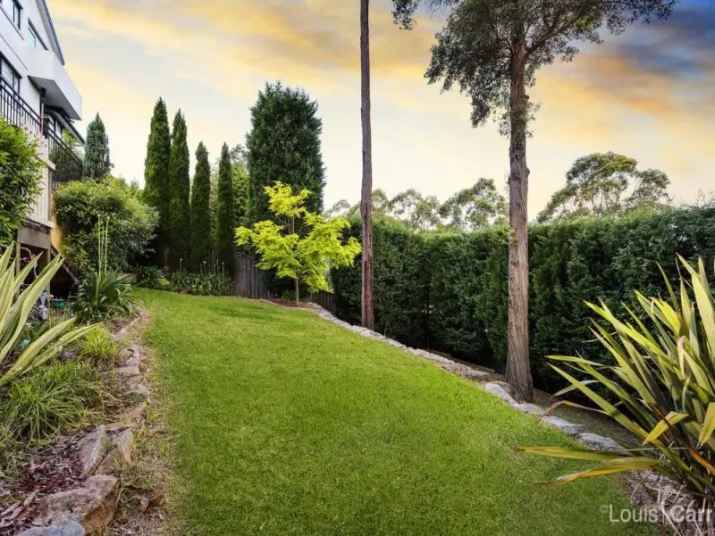 4 Tomintoul Way, Glenhaven Sold by Louis Carr Real Estate - image 5