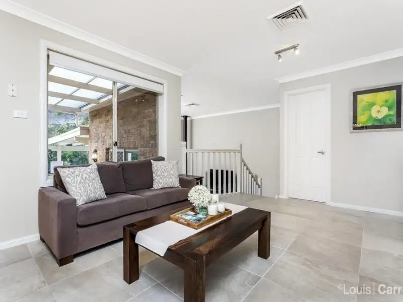 4 Tomintoul Way, Glenhaven Sold by Louis Carr Real Estate - image 10