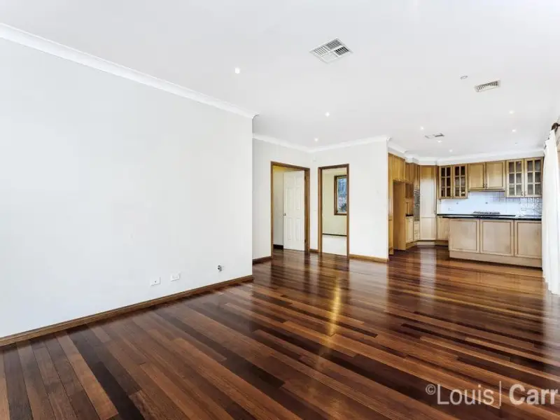 18 Cleveland Close, Rouse Hill Sold by Louis Carr Real Estate - image 5