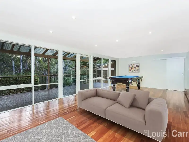 12 Inverness Crescent, Glenhaven Sold by Louis Carr Real Estate - image 7