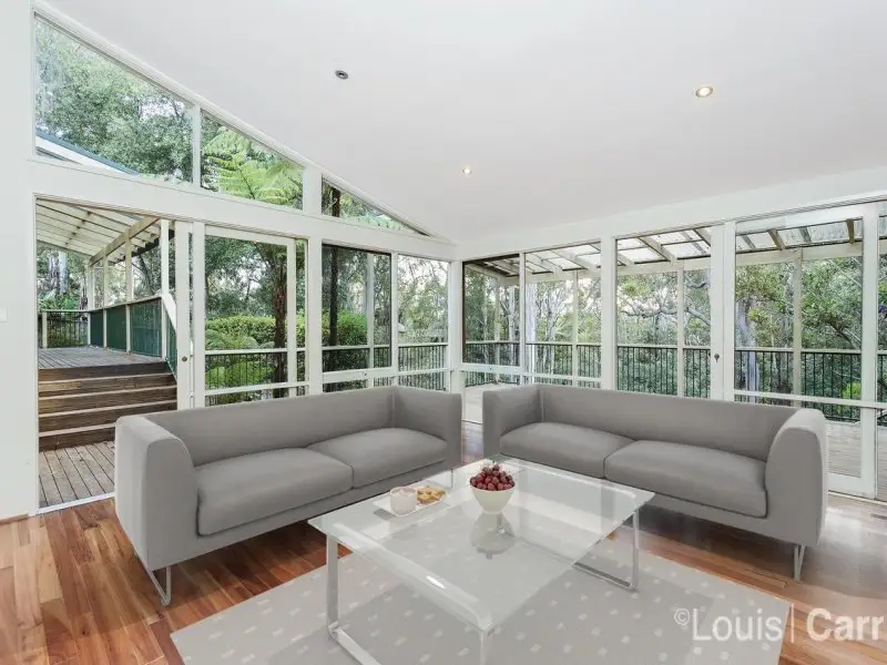 12 Inverness Crescent, Glenhaven Sold by Louis Carr Real Estate - image 8