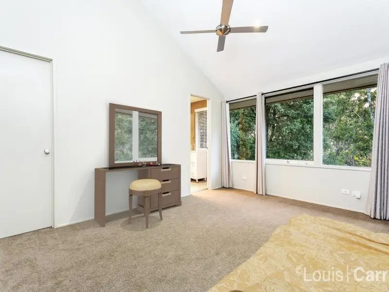 12 Inverness Crescent, Glenhaven Sold by Louis Carr Real Estate - image 10