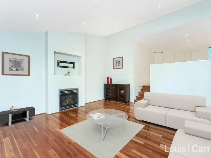 12 Inverness Crescent, Glenhaven Sold by Louis Carr Real Estate - image 5