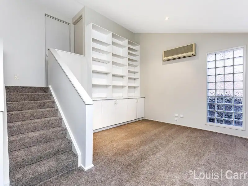 12 Inverness Crescent, Glenhaven Sold by Louis Carr Real Estate - image 9