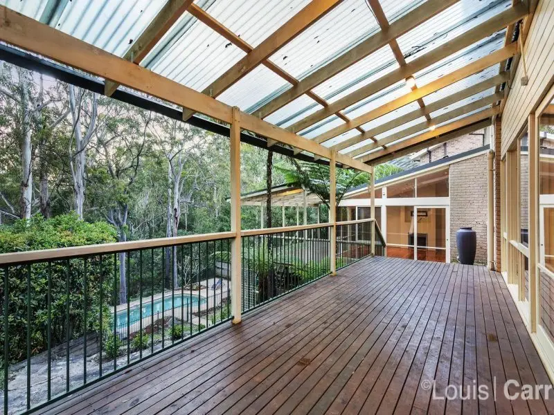 12 Inverness Crescent, Glenhaven Sold by Louis Carr Real Estate - image 6