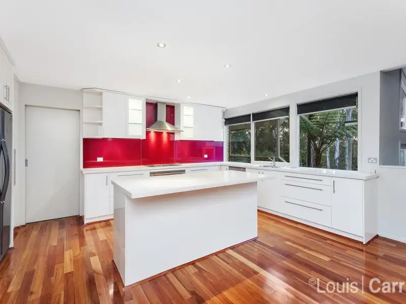 12 Inverness Crescent, Glenhaven Sold by Louis Carr Real Estate - image 3